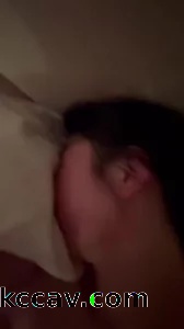 南京某大学女生