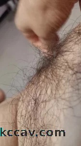 50岁熟女自慰用卫生纸
