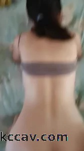 寻夫妻一起娱乐