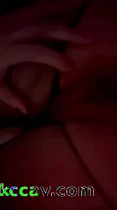 催 谜 听画 针孔摄像头➕扣：禁止内容