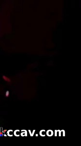 点个KTV的公主