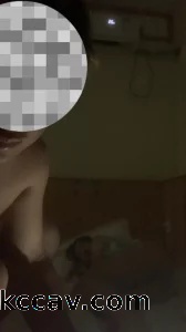 爆操04年南京女大
