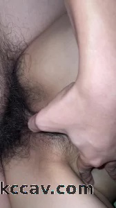 申请邀请码