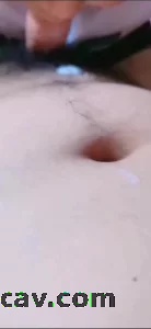 爱吃肉棒的骚货