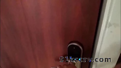 [原创] 母狗是如何迎接主人回家的（看下面）