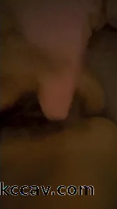 调教东北人妻
