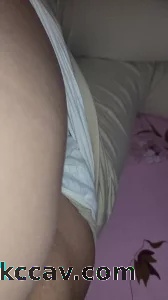 申请验证码