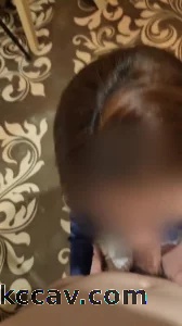 激情人妻少妇口交篇上