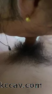 这个口活怎么样，可以说是很棒吧