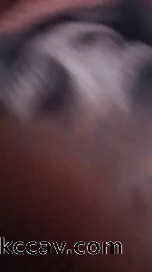 [原创] 骚逼