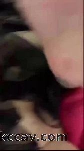 高潮一次以后继续干