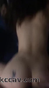 把屁股上有纹身的少妇操的没有灵魂