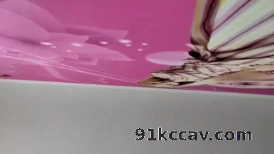 之前认识的黑龙江偷情少妇