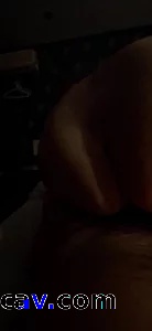 观音坐莲