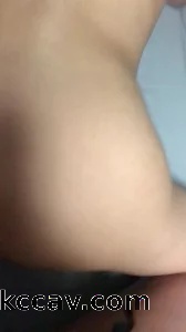 老婆