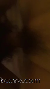 一个江苏的骚货
