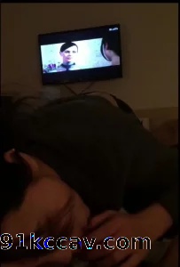 哼我是什么意思？