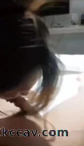 杭州人妻的放纵（找女炮友）