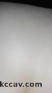 临沂蒙阴漂的
