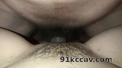 和情人2