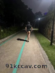 5.1无事野外和酒店露出拍摄