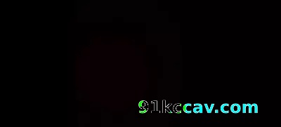 高潮了