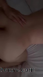 深圳约