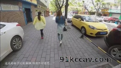 一镜到底约操邻家大姐姐（）