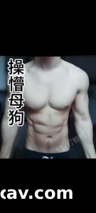 母狗一年没碰鸡巴，肌肉男直接给她操懵了(北京交友)