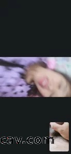 蛟河我的宝贝
