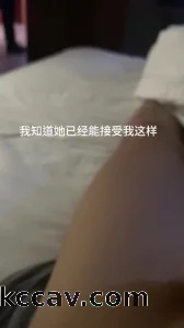 （刺激）三天勾引到40岁宾馆阿姨