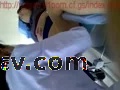 老婆生孩子后做清宫高清视频。