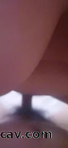绵阳大奶少妇女上