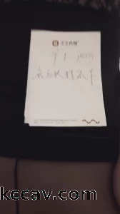 Part2+验证