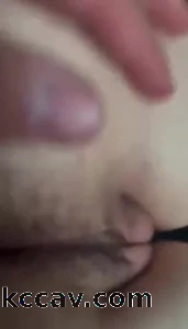 检查维吾尔嫂子稍后再做爱