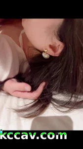 [原创] 网红女主播仓本古古3p爆浆舌吻守护大哥两皇一后