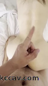 视频验证