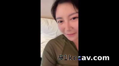 邻居骚母狗 偷情隔壁王胖子