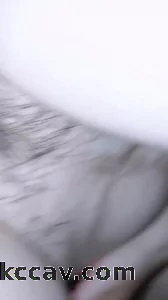 老婆被人干出了白浆