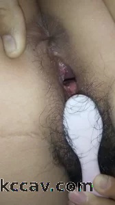 美不美