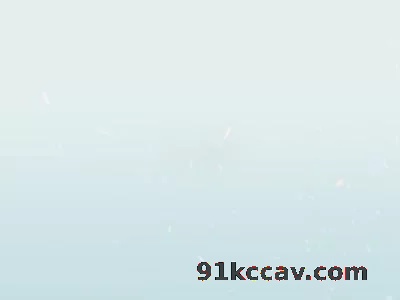60老女洗白白