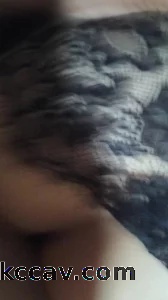 干骚逼