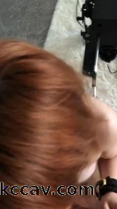 妹妹找主