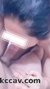 母狗