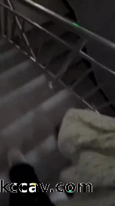 碎花裙小少妇漂亮大奶美女 大清早骚逼痒想要了 撅着大白屁屁被无套输出