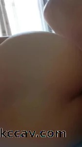火锅店前台小妮 真带劲