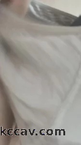 老头吃鸡鸡