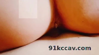 [原创] 那年和媳妇刮毛做体验