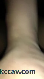 朋友的老婆真骚