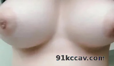 白花花
